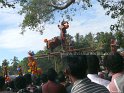 mangad-pooram-2013 (29)